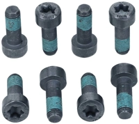 SACHS Flywheel - 2294 000 111